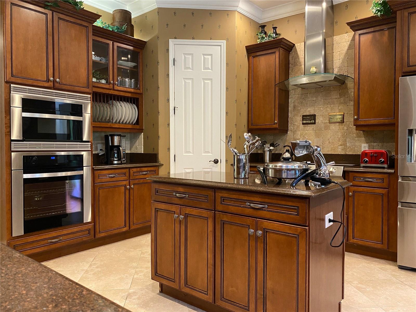 21430 DRAYCOTT WAY, LAND O LAKES, FL, 34637