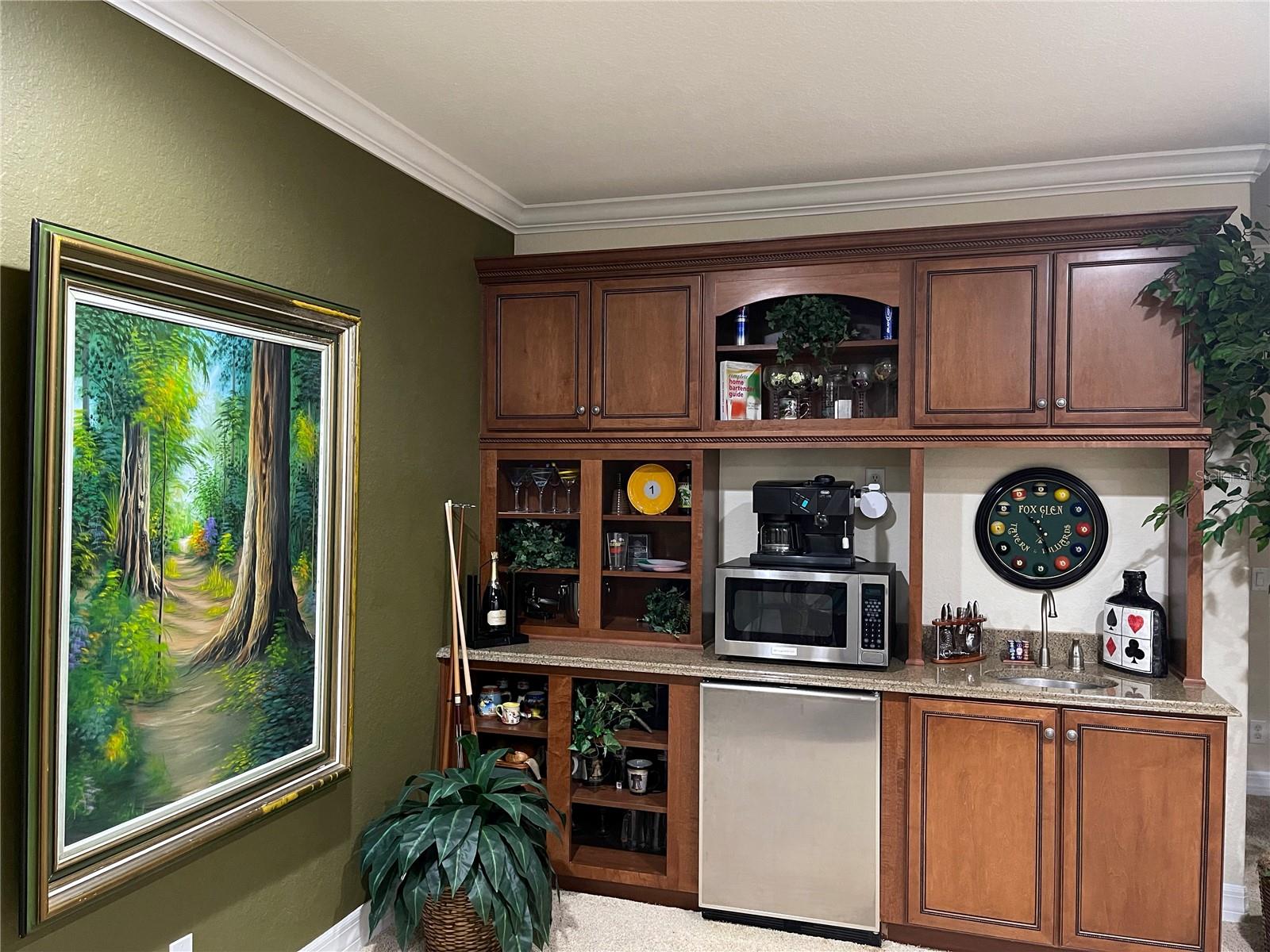 21430 DRAYCOTT WAY, LAND O LAKES, FL, 34637