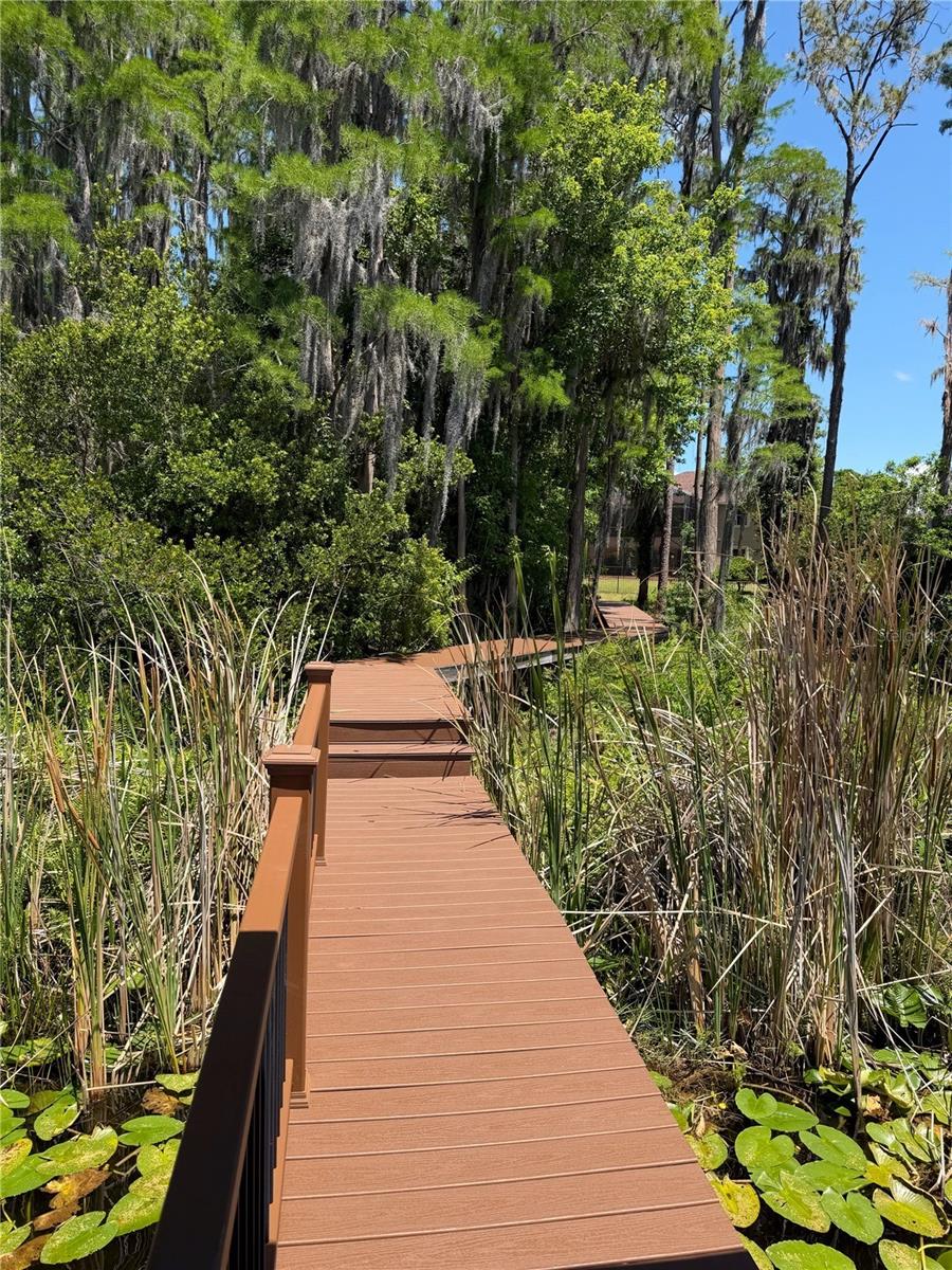 21430 DRAYCOTT WAY, LAND O LAKES, FL, 34637