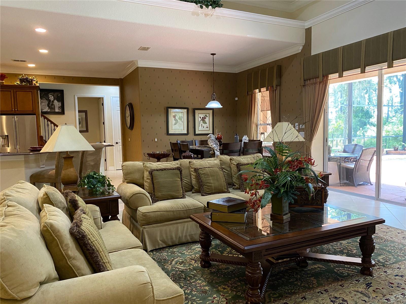 21430 DRAYCOTT WAY, LAND O LAKES, FL, 34637