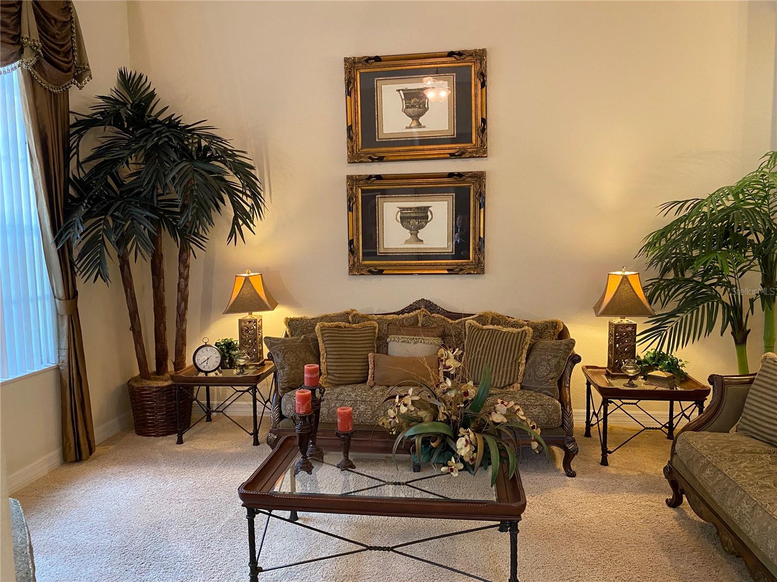 21430 DRAYCOTT WAY, LAND O LAKES, FL, 34637