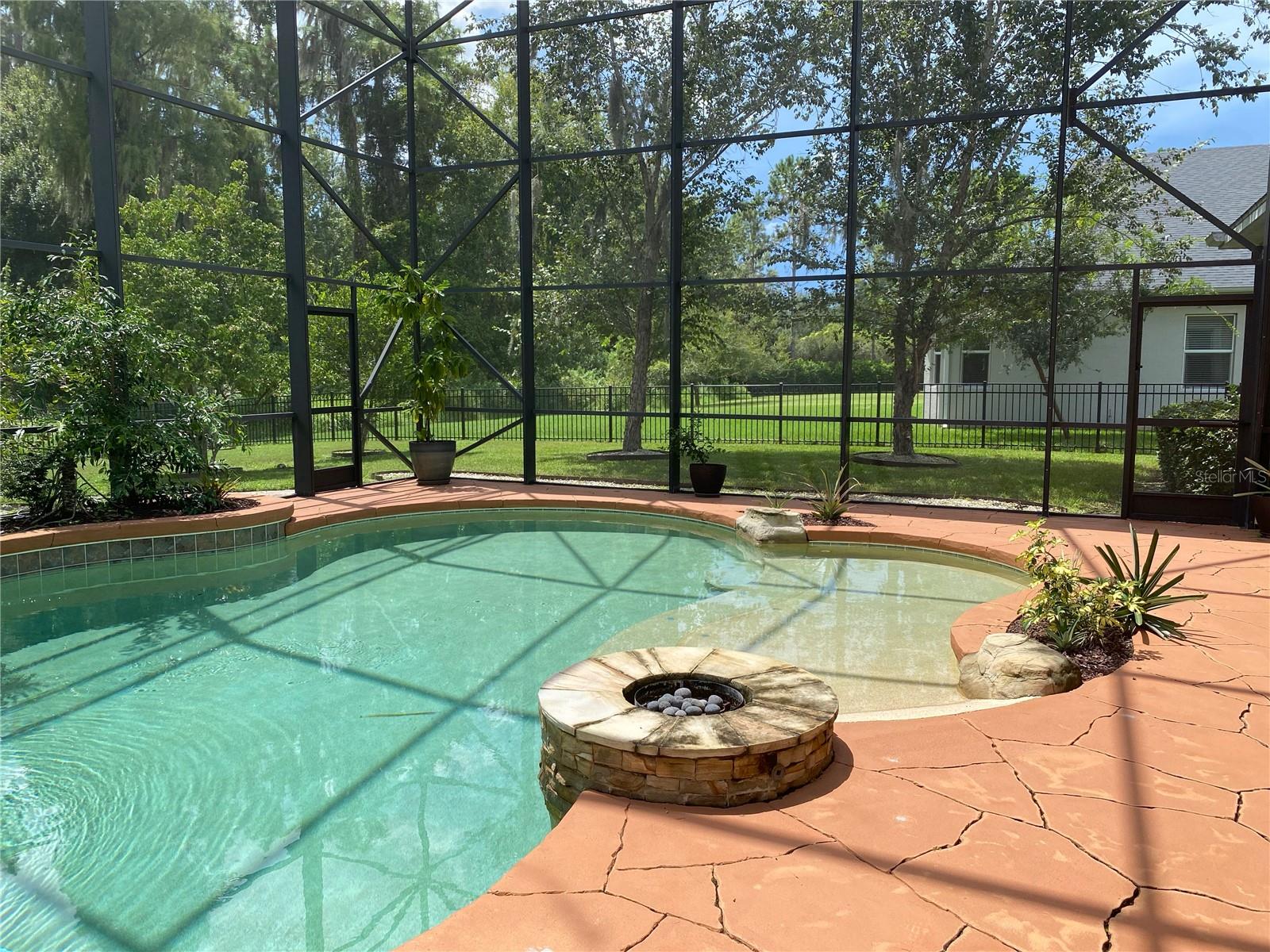 21430 DRAYCOTT WAY, LAND O LAKES, FL, 34637