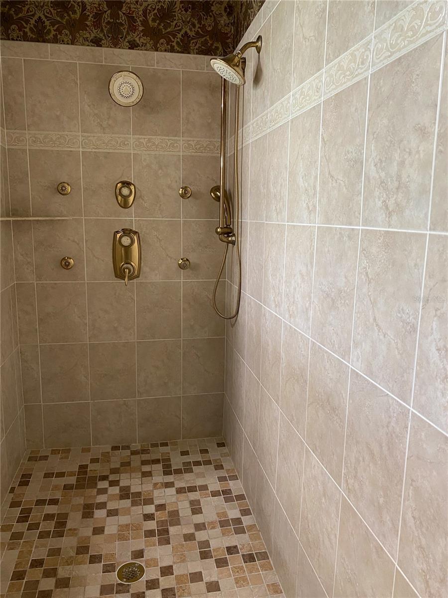 21430 DRAYCOTT WAY, LAND O LAKES, FL, 34637