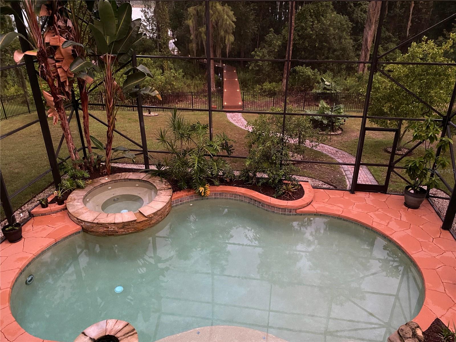 21430 DRAYCOTT WAY, LAND O LAKES, FL, 34637