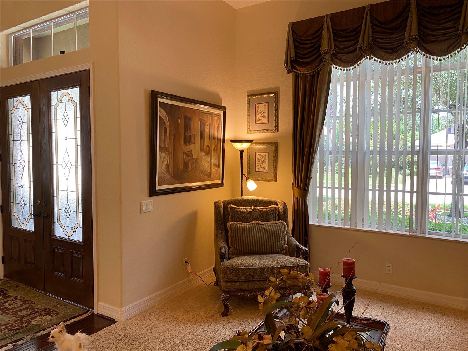 21430 DRAYCOTT WAY, LAND O LAKES, FL, 34637