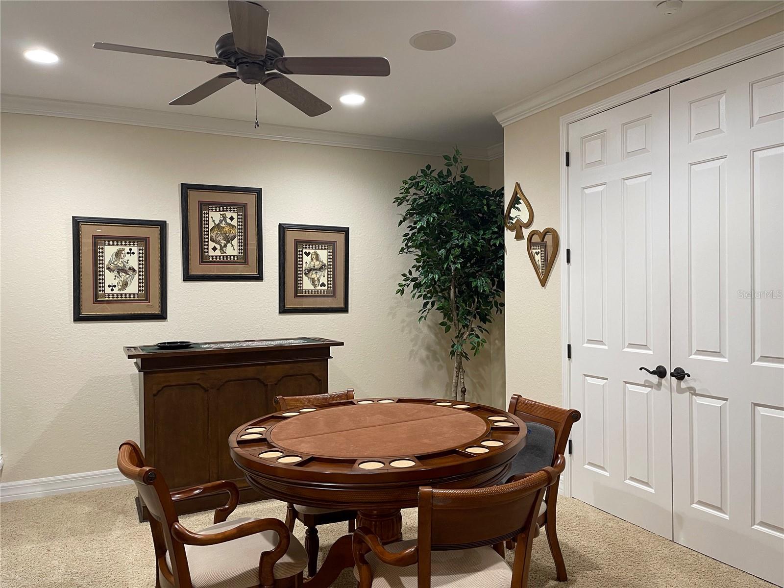 21430 DRAYCOTT WAY, LAND O LAKES, FL, 34637