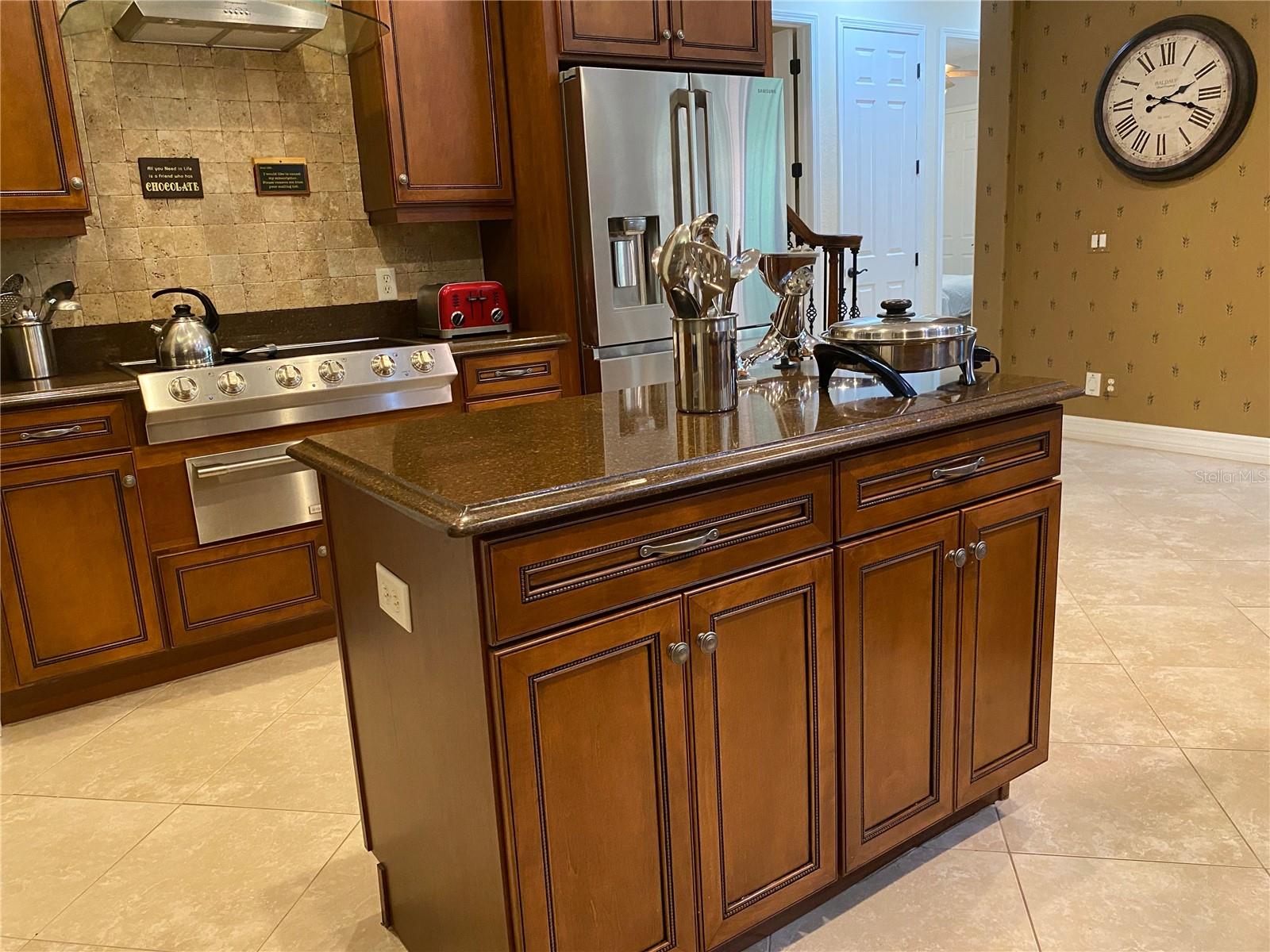 21430 DRAYCOTT WAY, LAND O LAKES, FL, 34637
