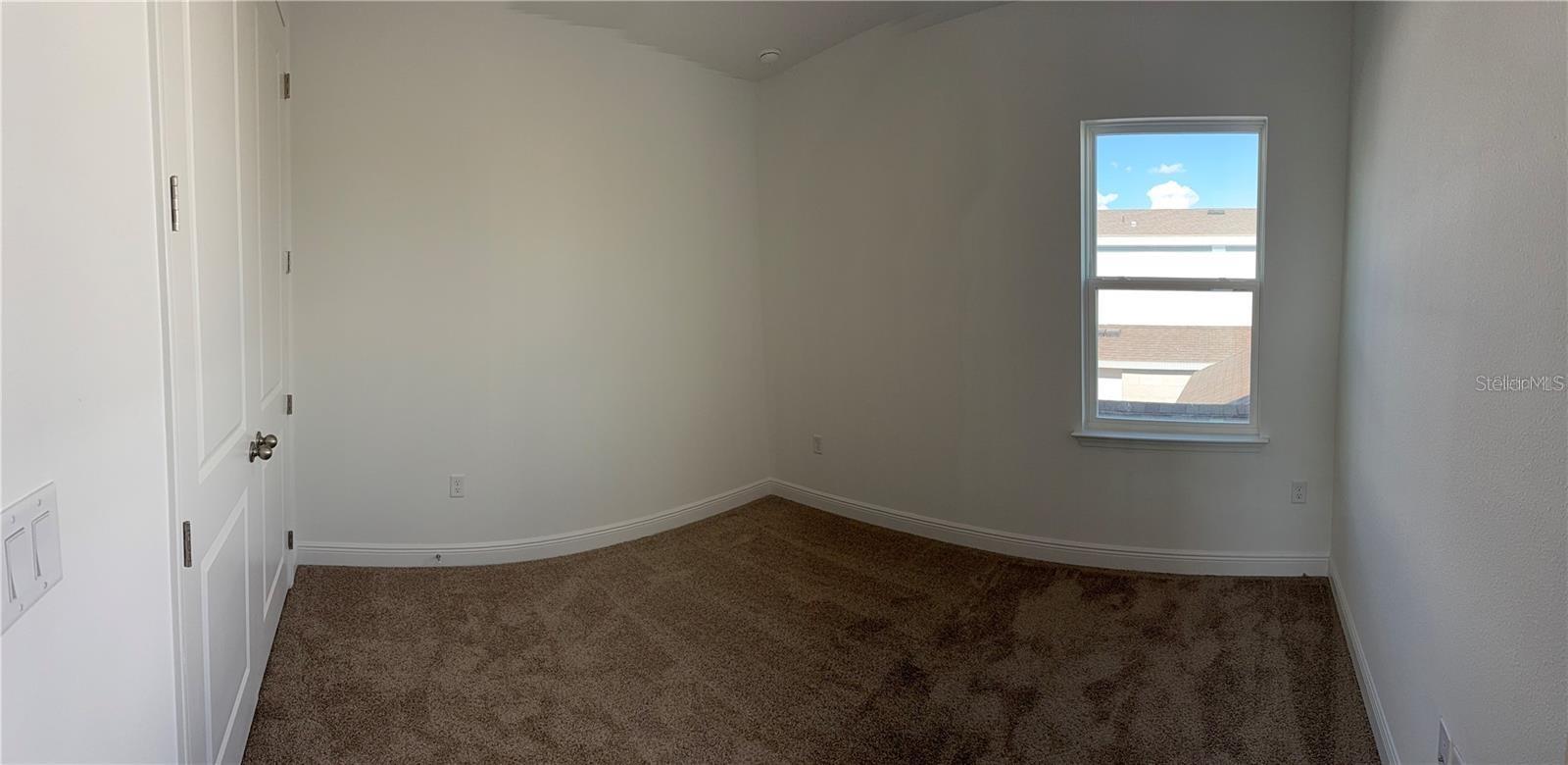 10374 PEARSON AVE, ORLANDO, FL, 32827