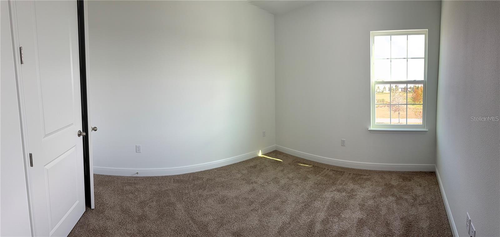 10374 PEARSON AVE, ORLANDO, FL, 32827