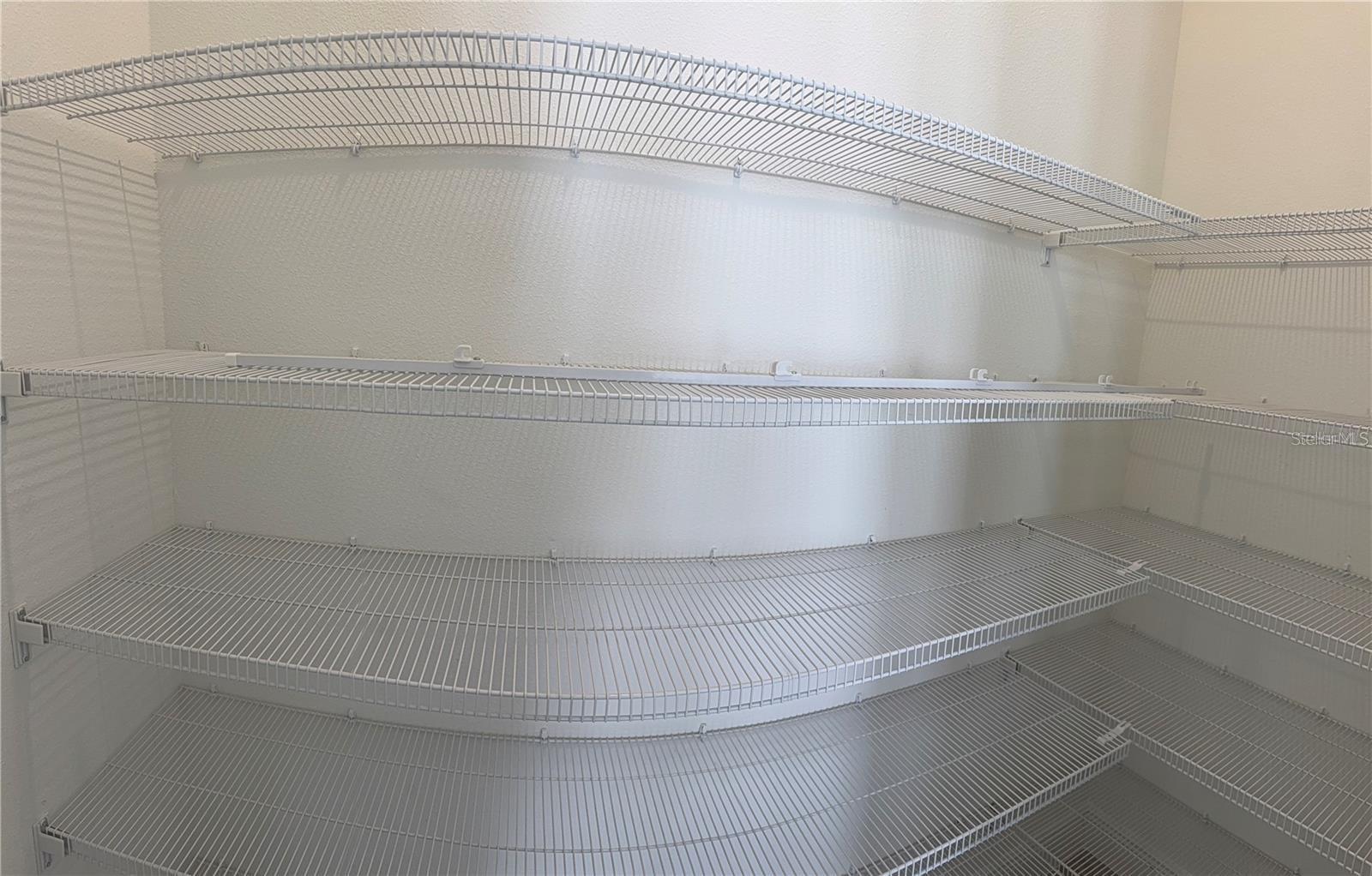 10374 PEARSON AVE, ORLANDO, FL, 32827