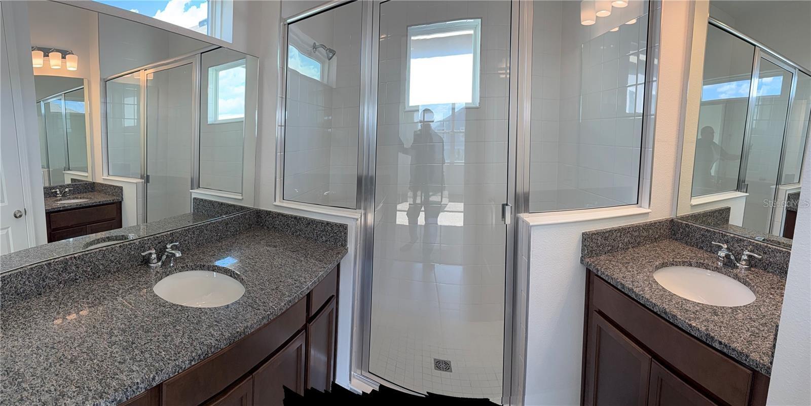 10374 PEARSON AVE, ORLANDO, FL, 32827