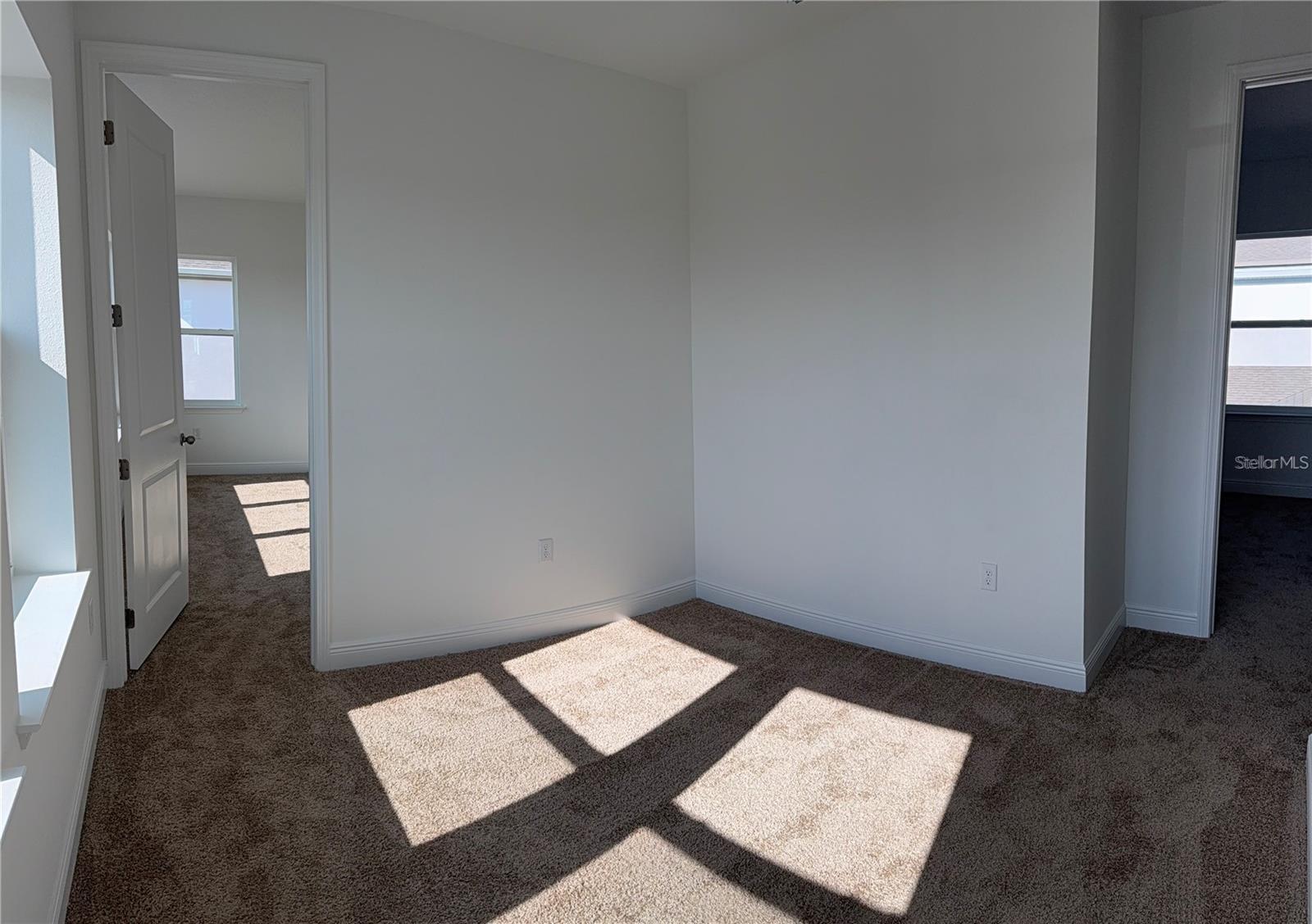 10374 PEARSON AVE, ORLANDO, FL, 32827