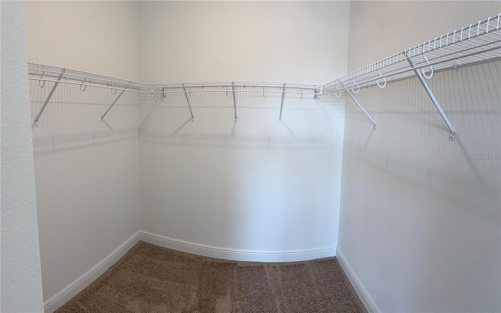 10374 PEARSON AVE, ORLANDO, FL, 32827