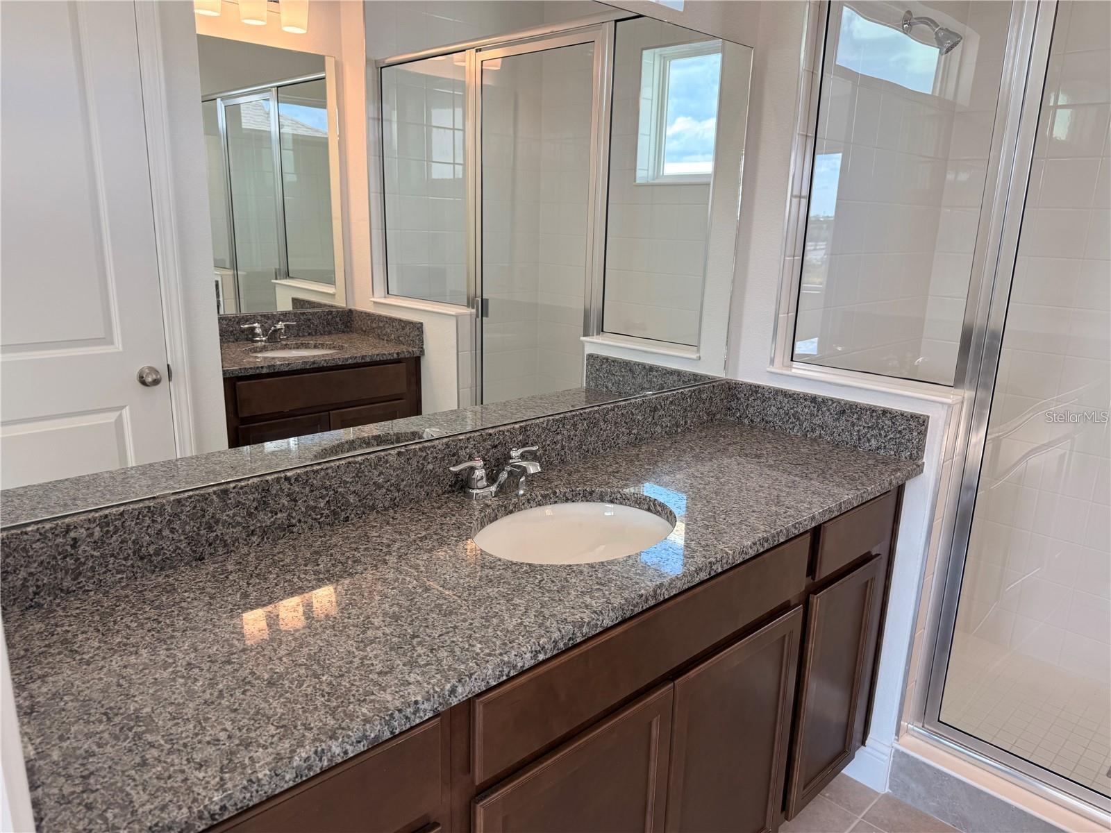 10374 PEARSON AVE, ORLANDO, FL, 32827