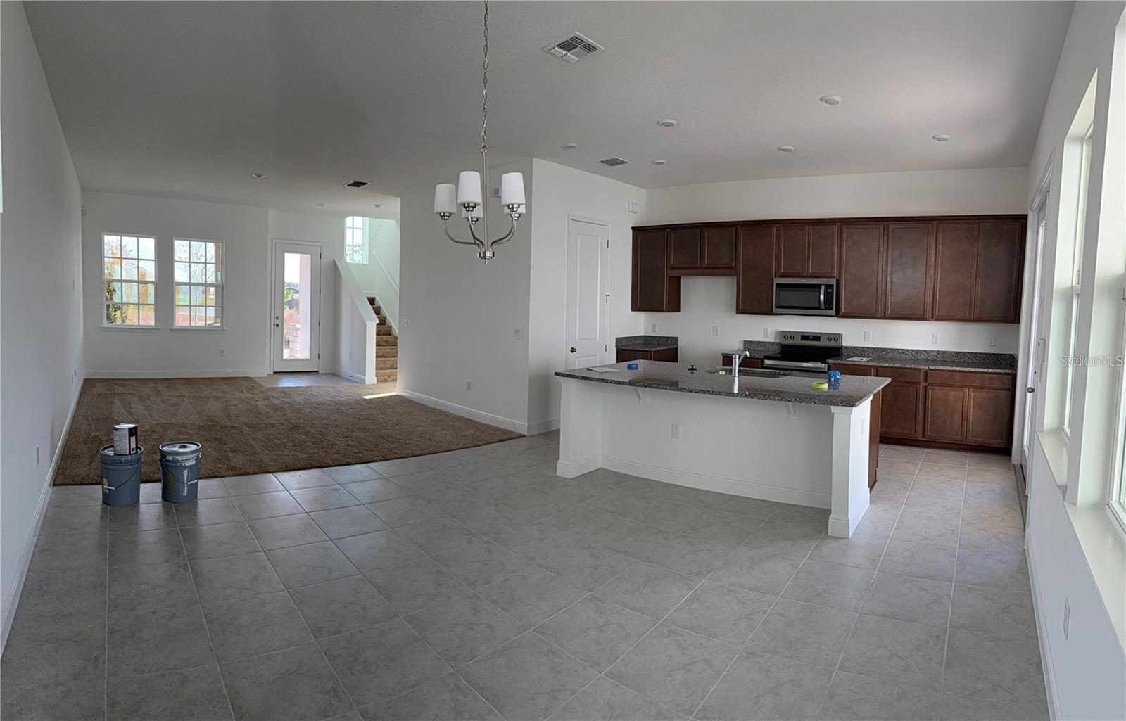 10374 PEARSON AVE, ORLANDO, FL, 32827