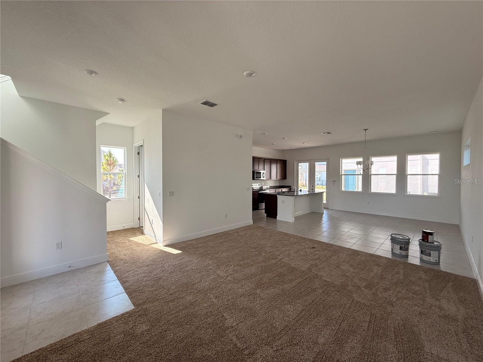 10374 PEARSON AVE, ORLANDO, FL, 32827