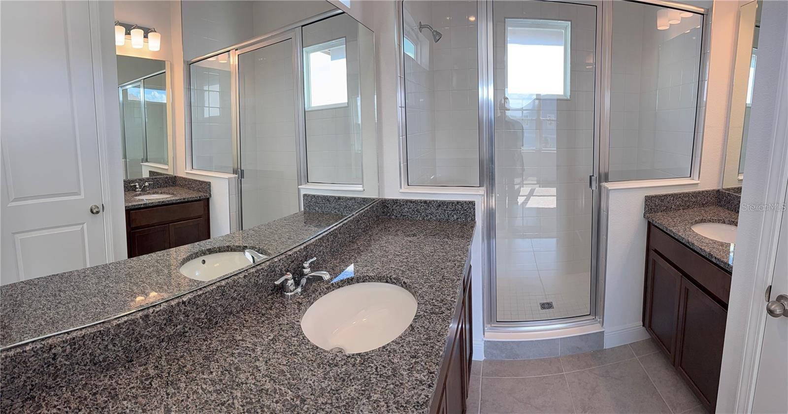 10374 PEARSON AVE, ORLANDO, FL, 32827