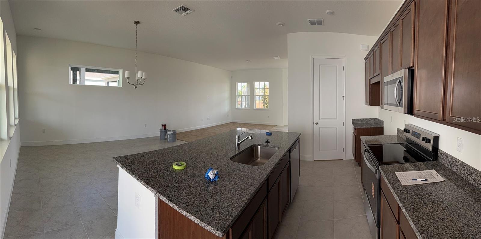 10374 PEARSON AVE, ORLANDO, FL, 32827