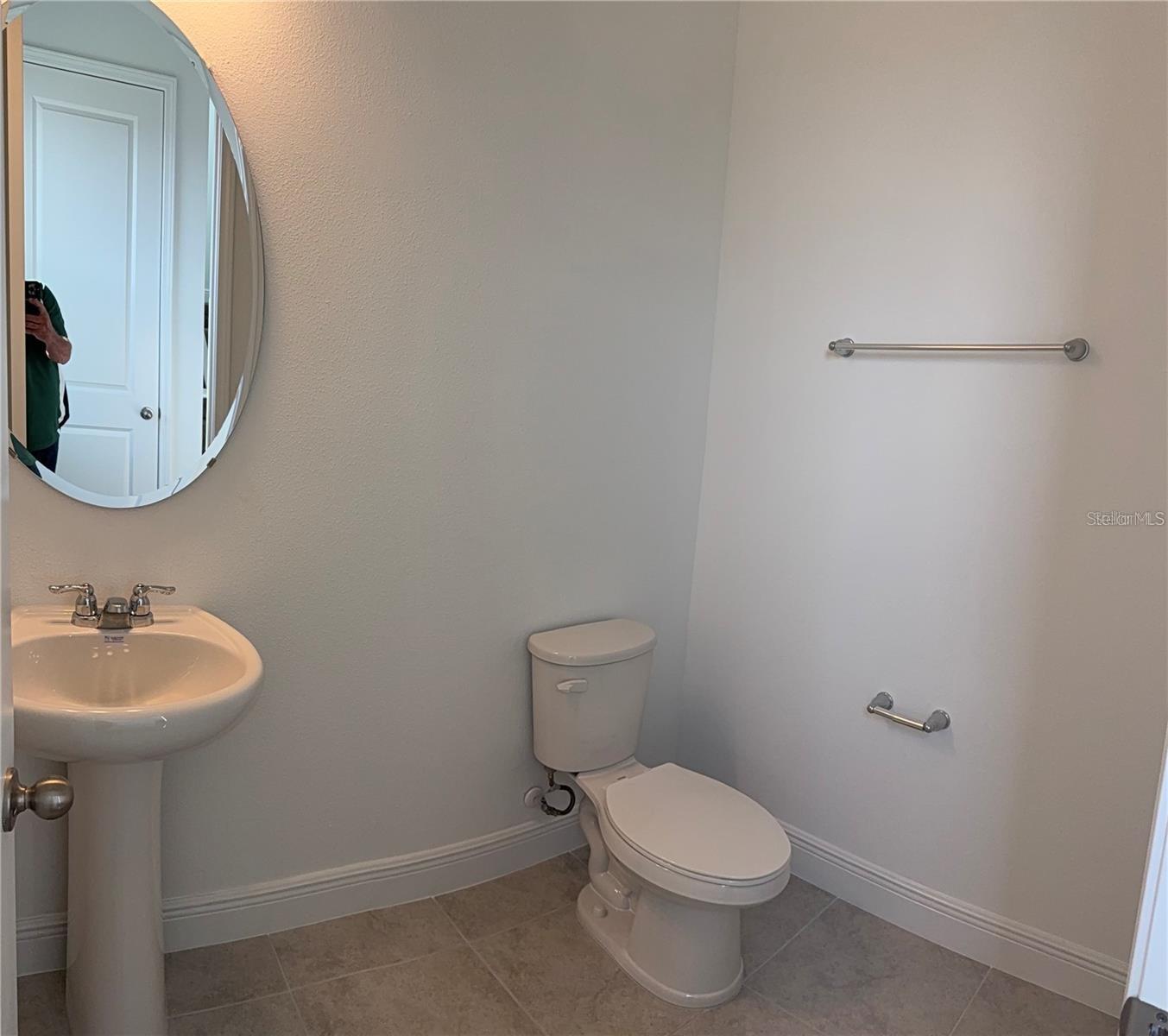 10374 PEARSON AVE, ORLANDO, FL, 32827