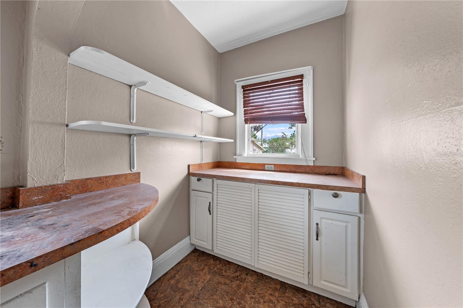 437 NEW YORK AVE, ST CLOUD, FL, 34769