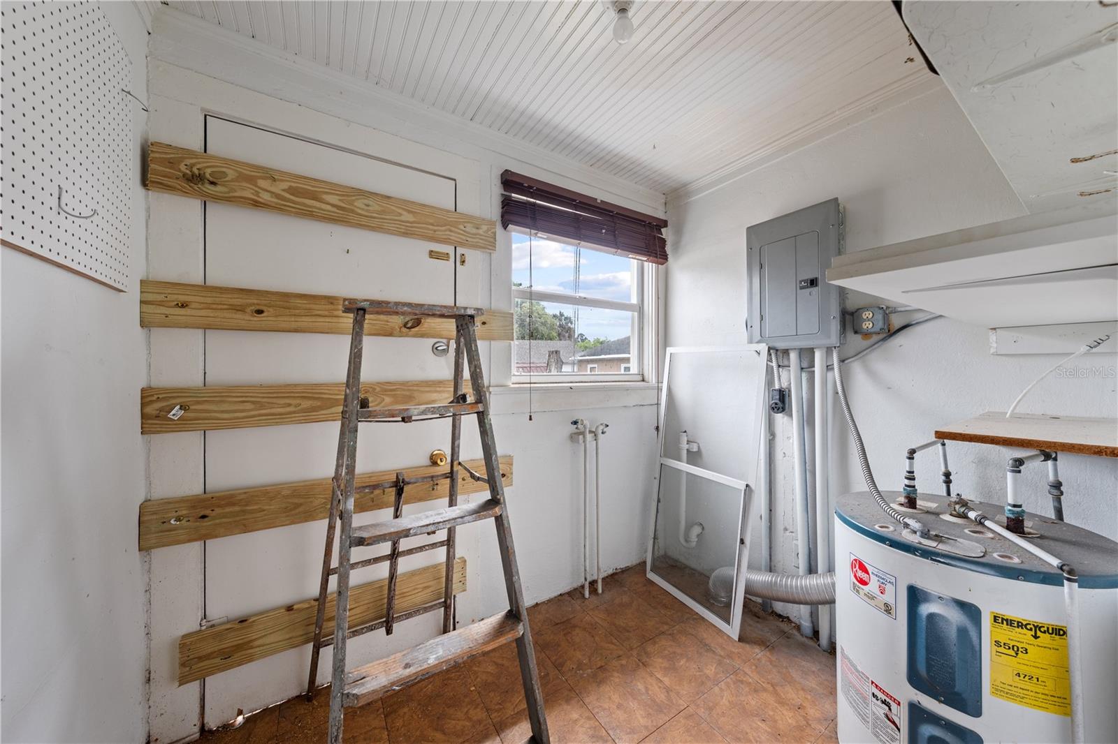 437 NEW YORK AVE, ST CLOUD, FL, 34769