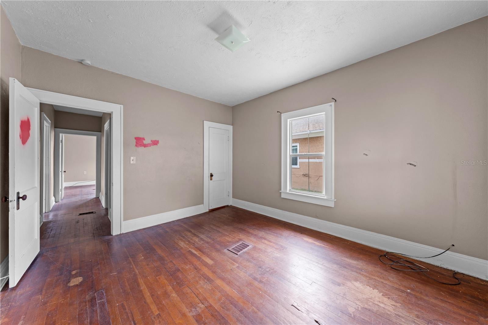 437 NEW YORK AVE, ST CLOUD, FL, 34769