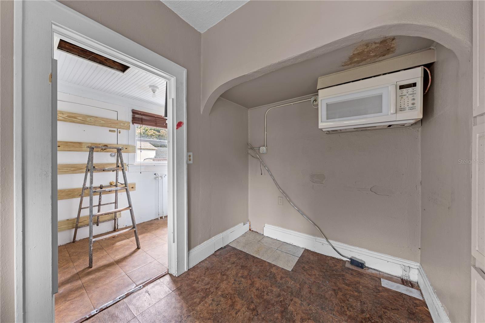 437 NEW YORK AVE, ST CLOUD, FL, 34769