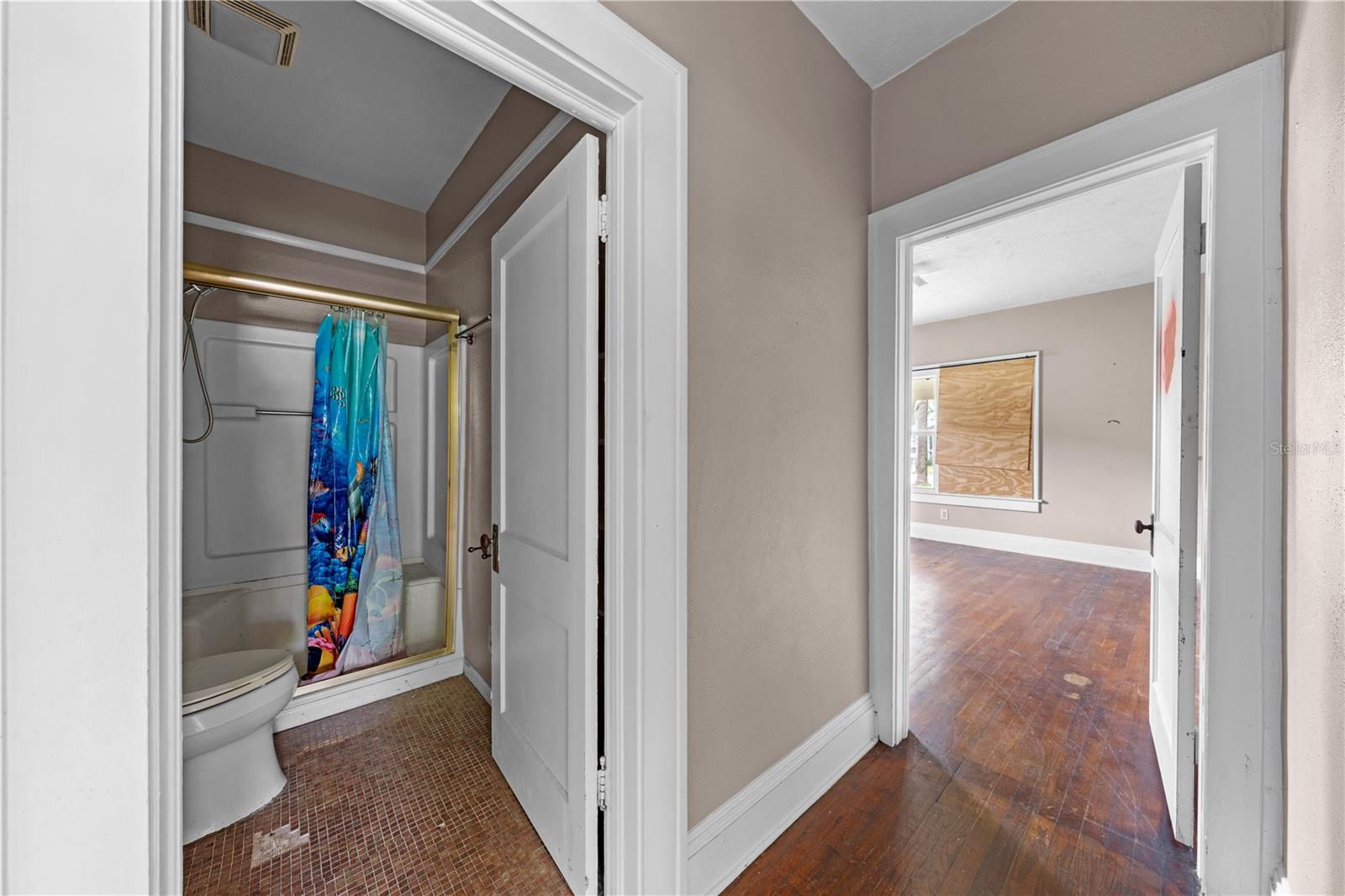 437 NEW YORK AVE, ST CLOUD, FL, 34769