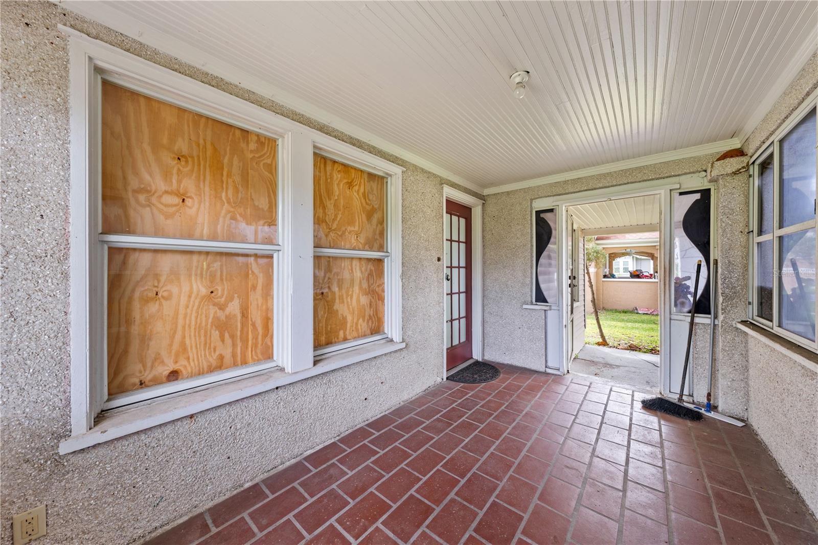 437 NEW YORK AVE, ST CLOUD, FL, 34769