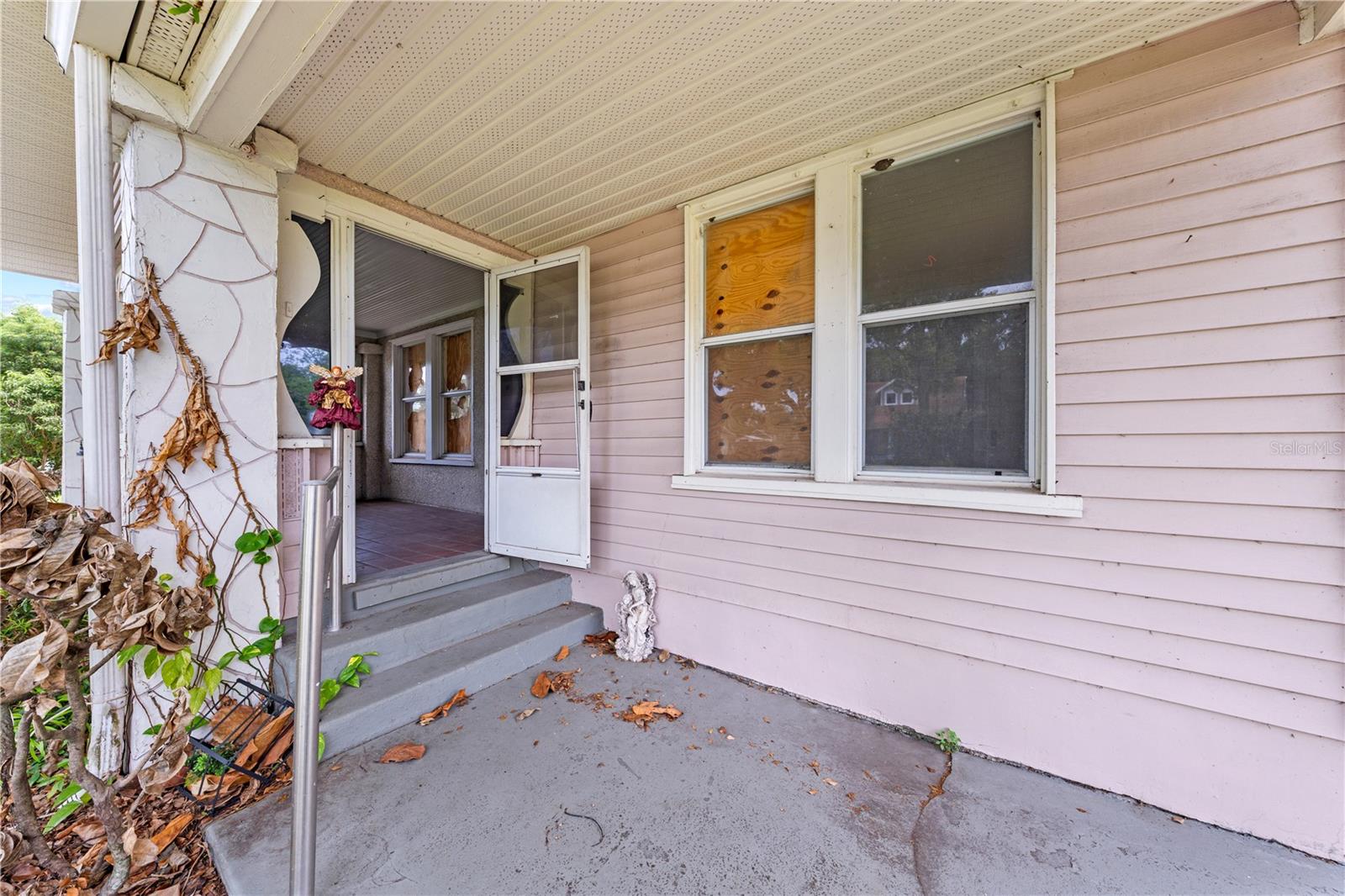 437 NEW YORK AVE, ST CLOUD, FL, 34769