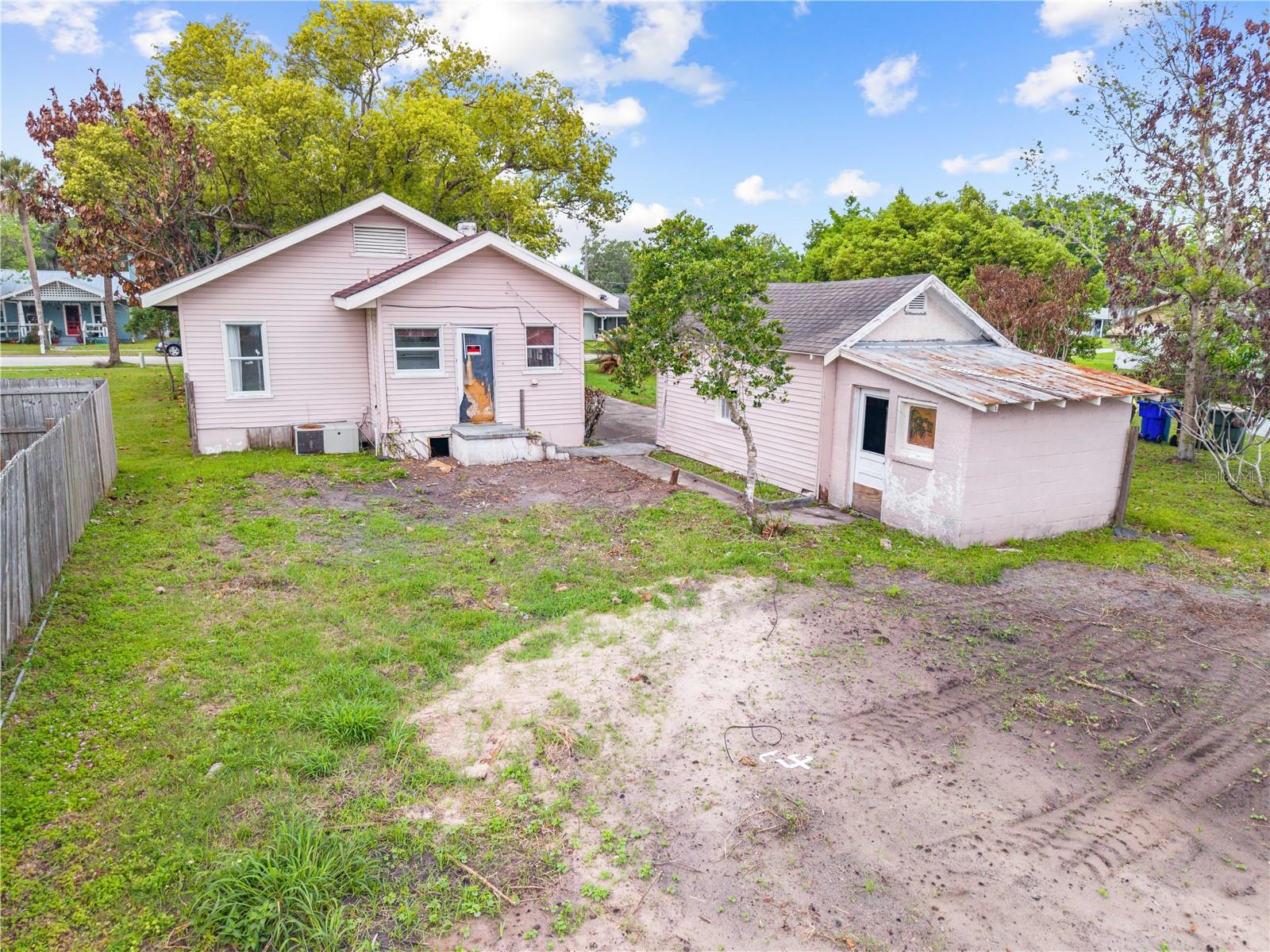 437 NEW YORK AVE, ST CLOUD, FL, 34769