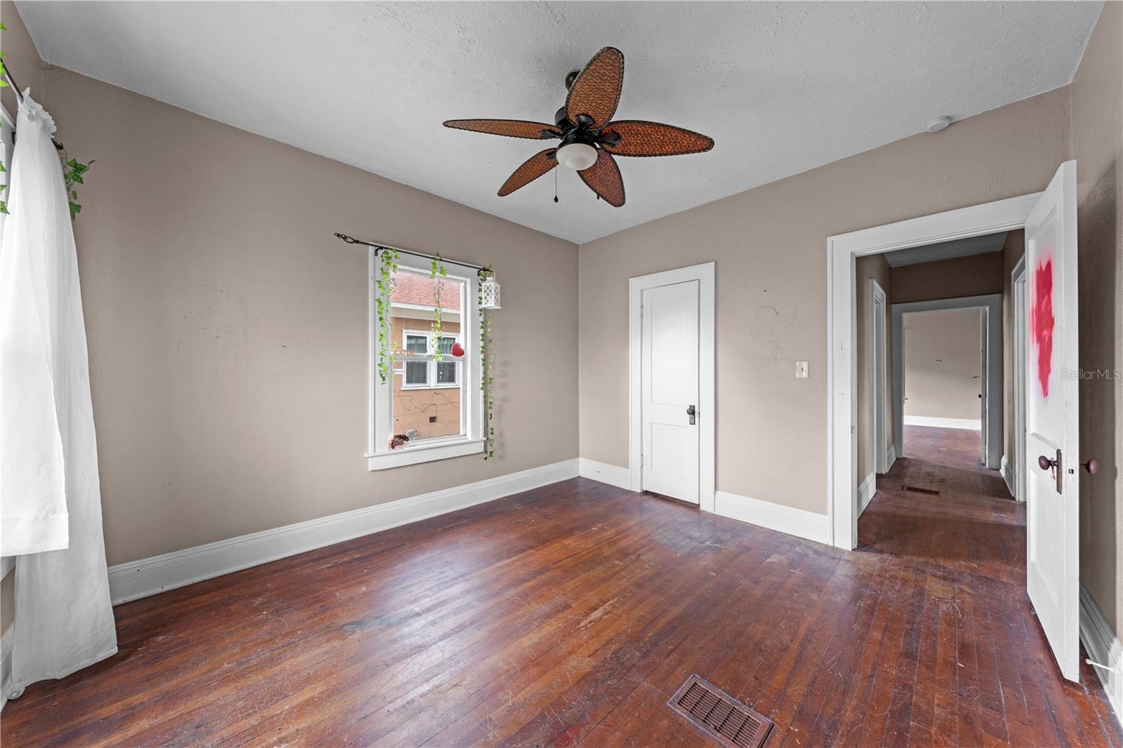 437 NEW YORK AVE, ST CLOUD, FL, 34769