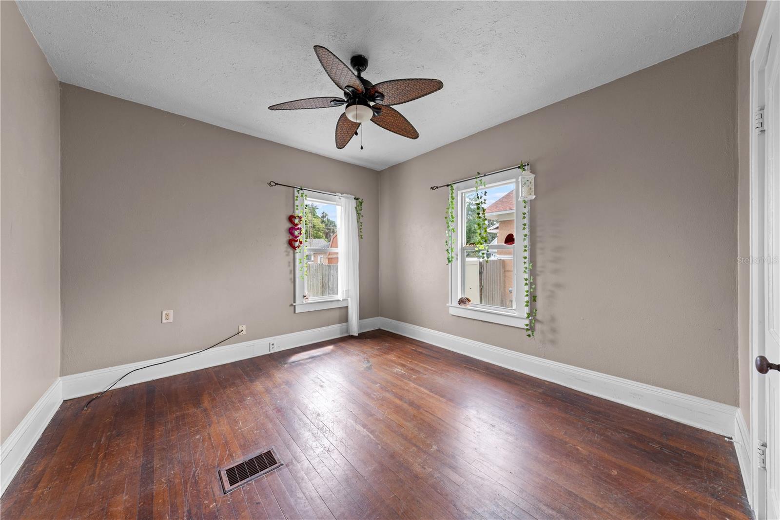 437 NEW YORK AVE, ST CLOUD, FL, 34769