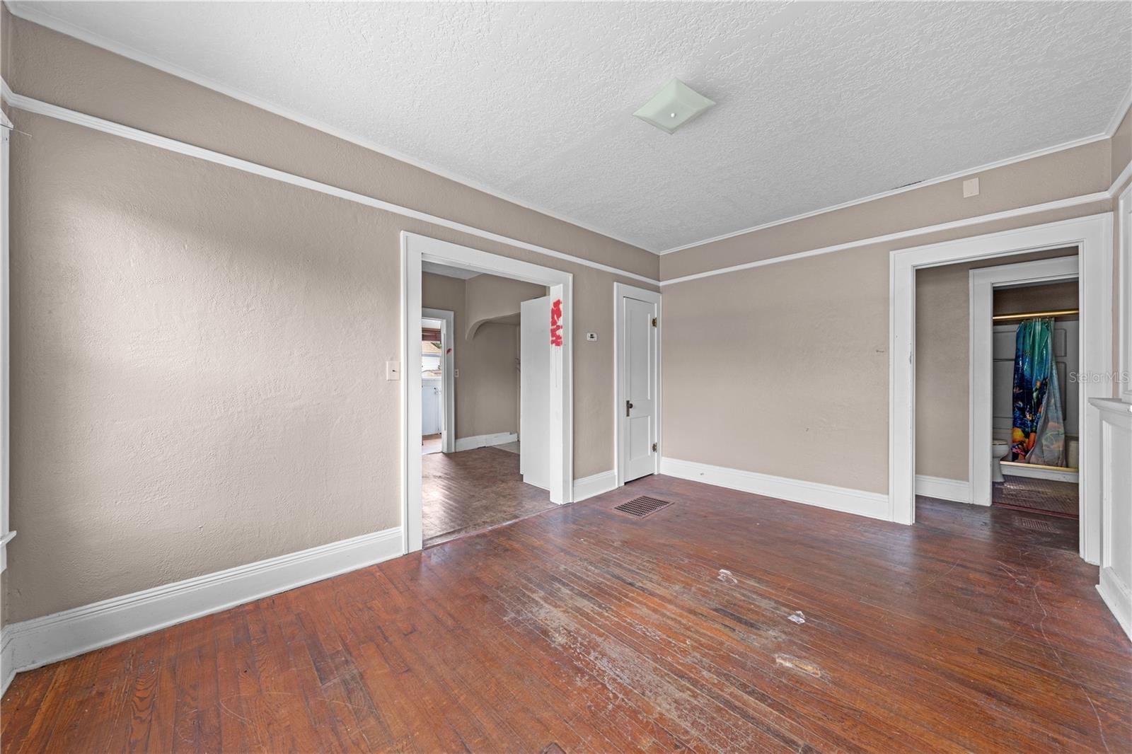 437 NEW YORK AVE, ST CLOUD, FL, 34769