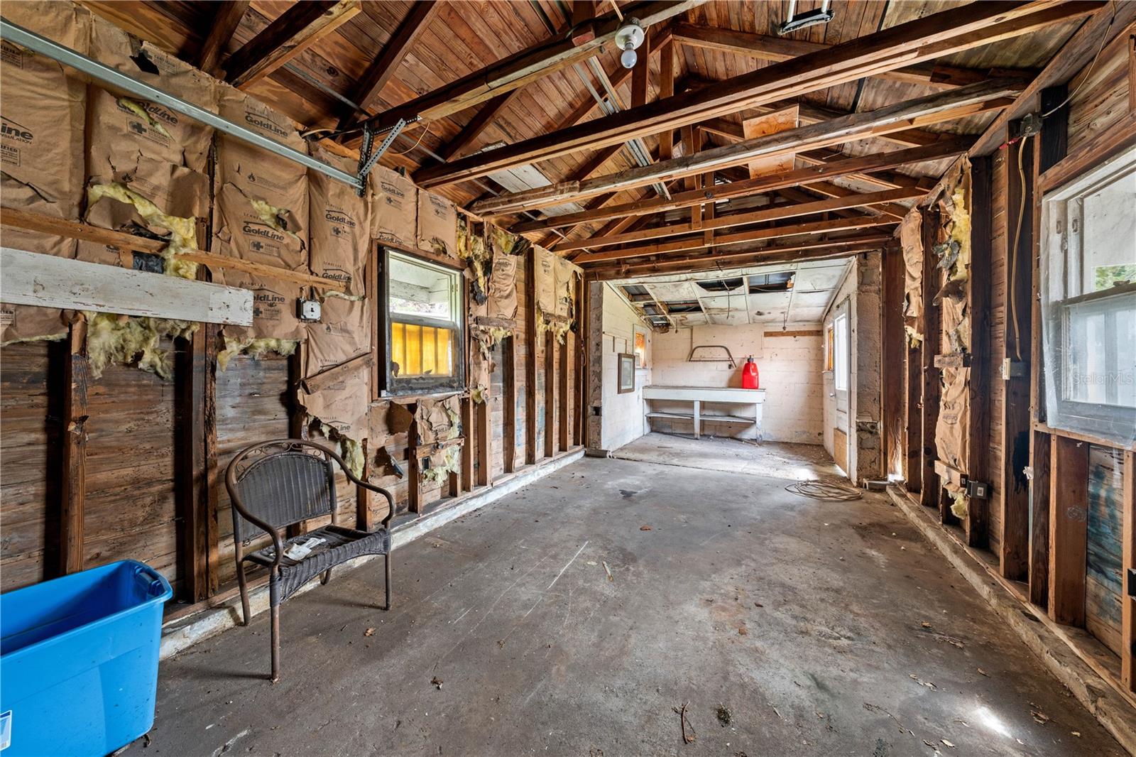 437 NEW YORK AVE, ST CLOUD, FL, 34769