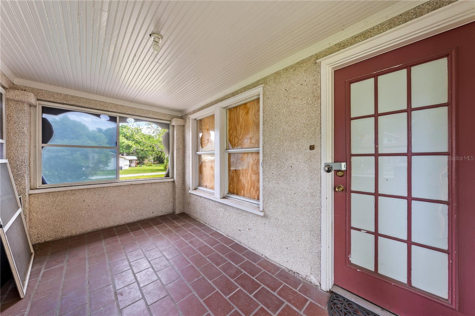 437 NEW YORK AVE, ST CLOUD, FL, 34769