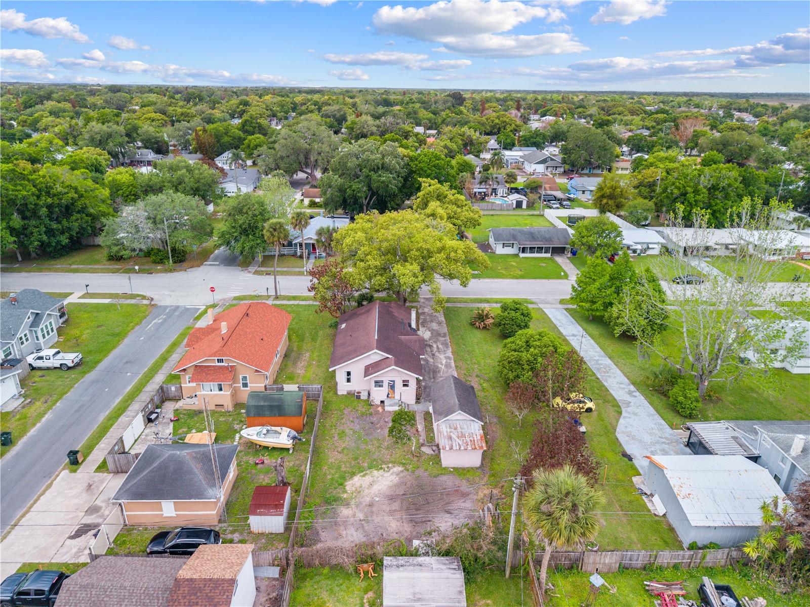 437 NEW YORK AVE, ST CLOUD, FL, 34769