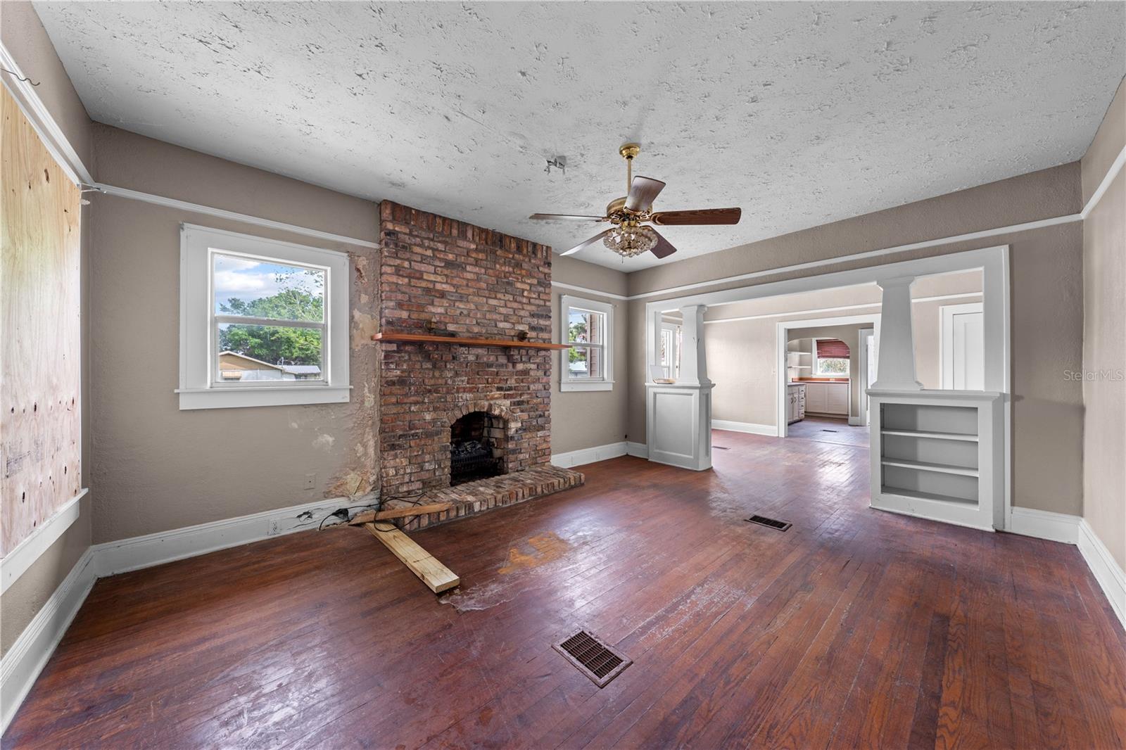 437 NEW YORK AVE, ST CLOUD, FL, 34769