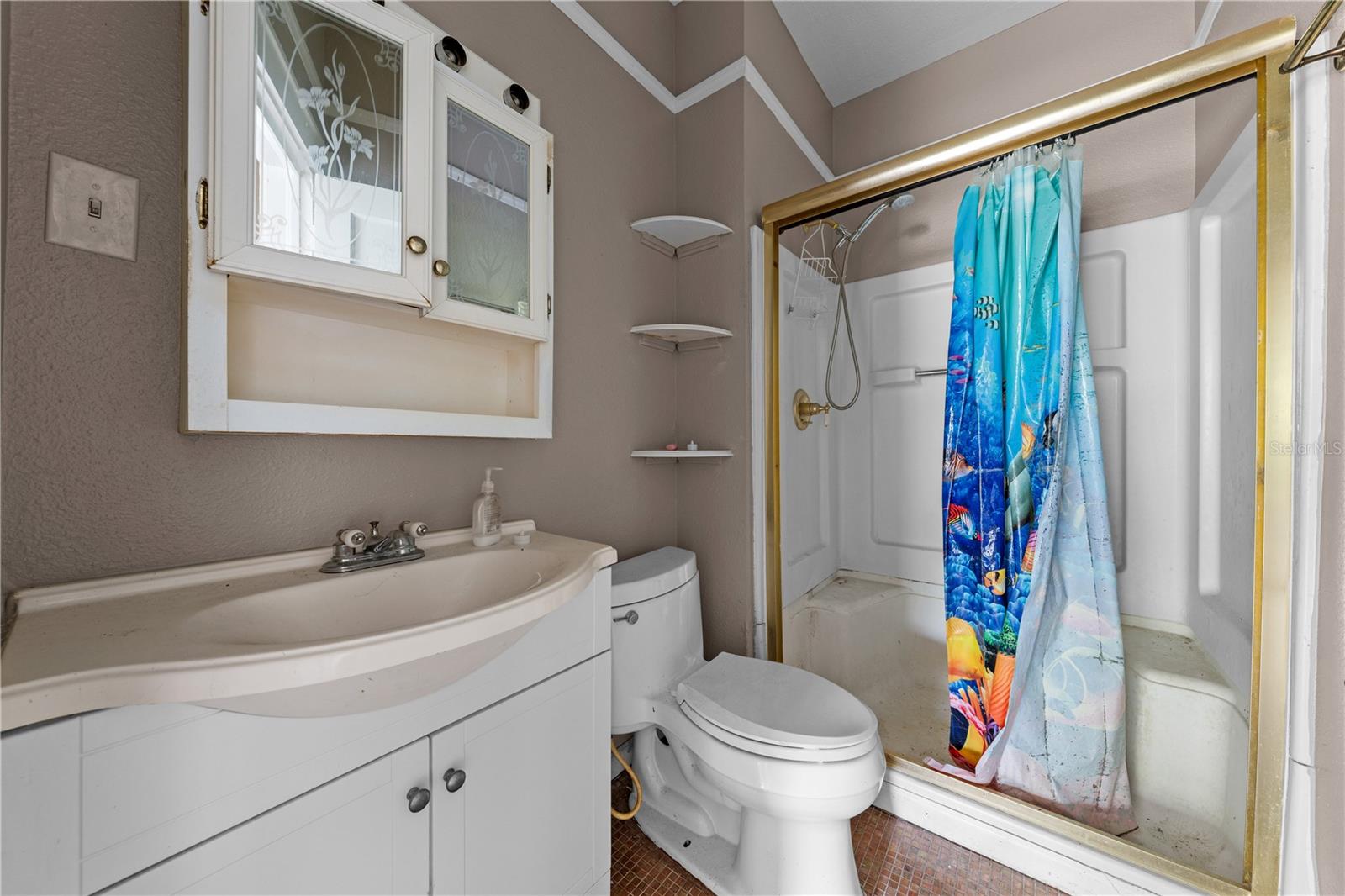 437 NEW YORK AVE, ST CLOUD, FL, 34769