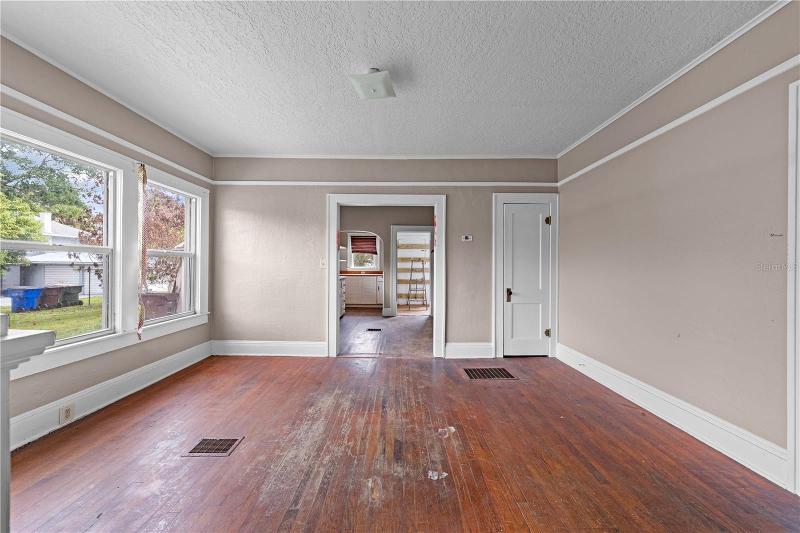 437 NEW YORK AVE, ST CLOUD, FL, 34769