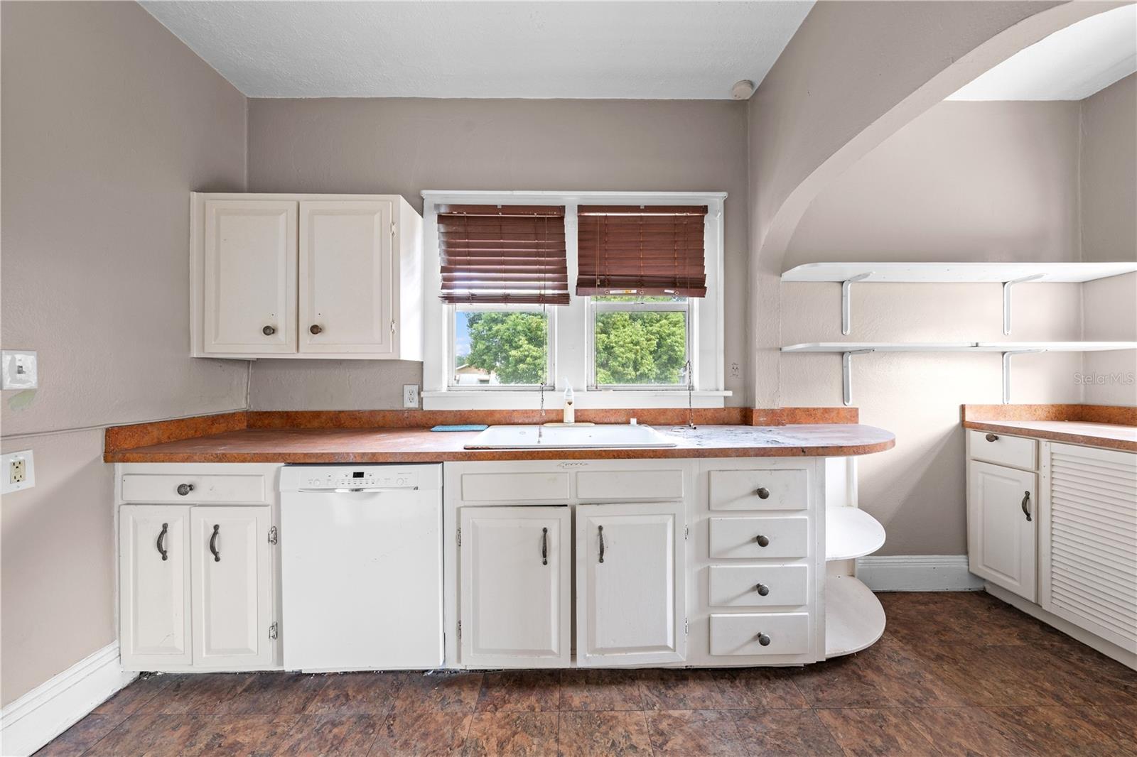 437 NEW YORK AVE, ST CLOUD, FL, 34769