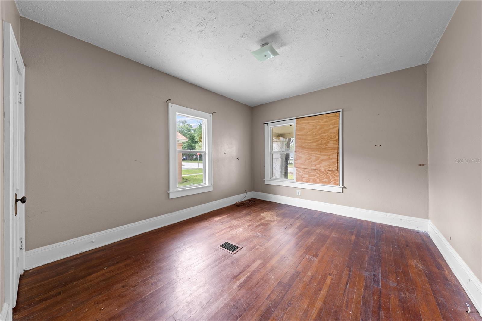 437 NEW YORK AVE, ST CLOUD, FL, 34769