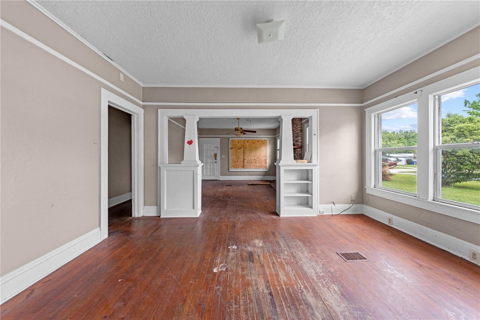 437 NEW YORK AVE, ST CLOUD, FL, 34769