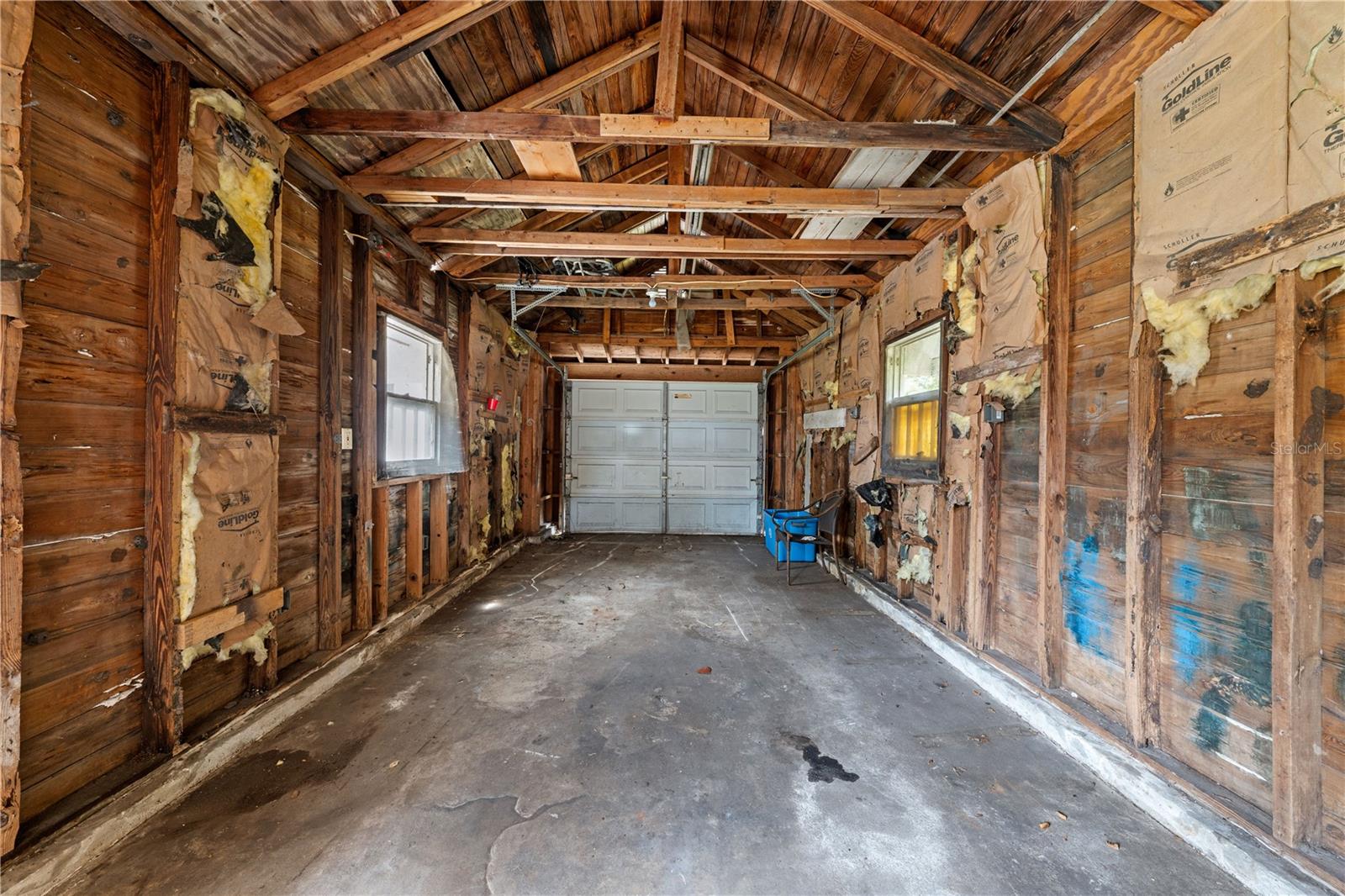 437 NEW YORK AVE, ST CLOUD, FL, 34769