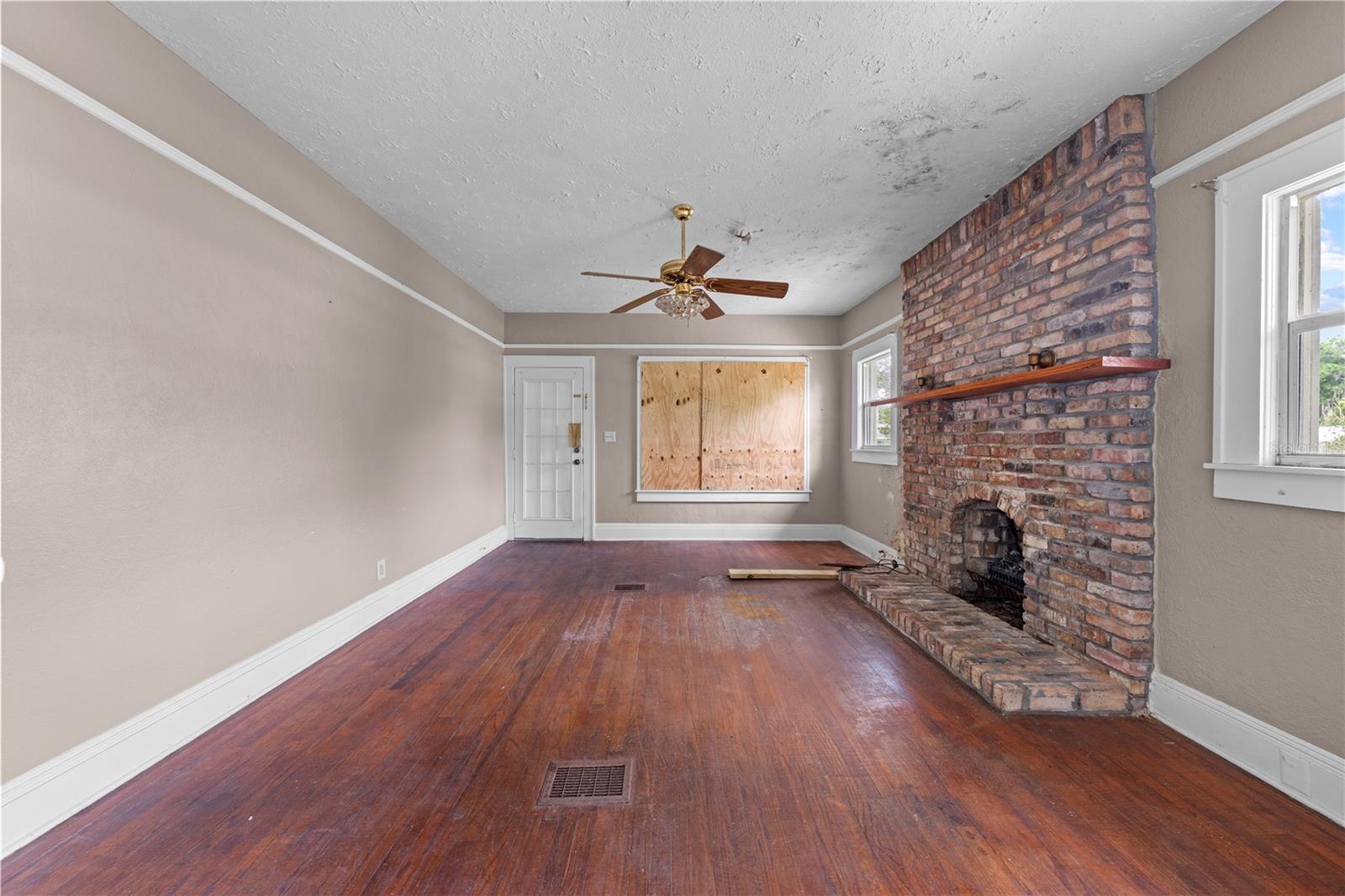 437 NEW YORK AVE, ST CLOUD, FL, 34769