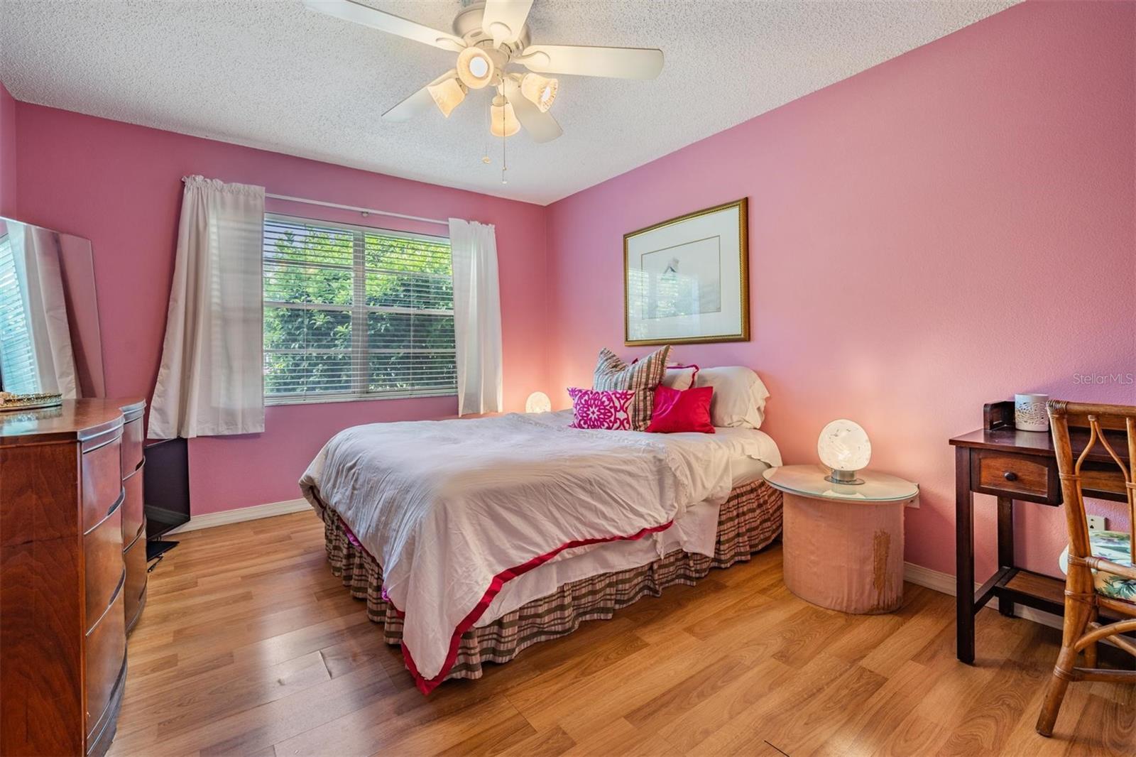 52 BRIGTON CT, SAFETY HARBOR, FL, 34695
