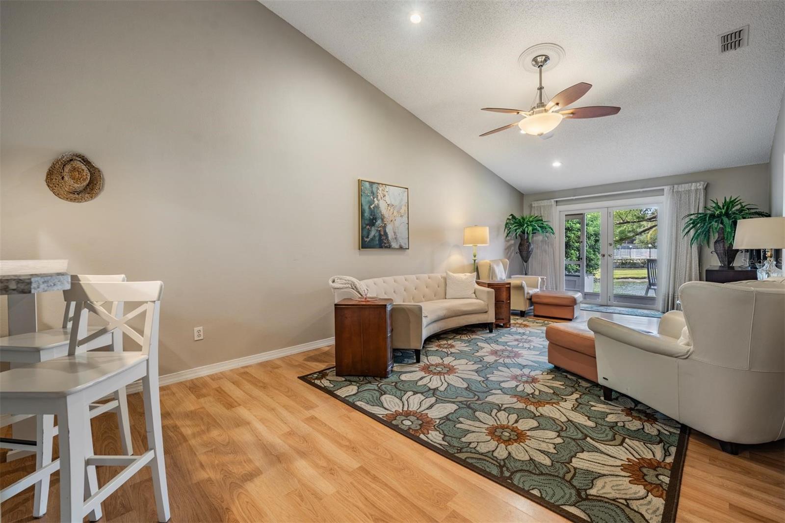 52 BRIGTON CT, SAFETY HARBOR, FL, 34695