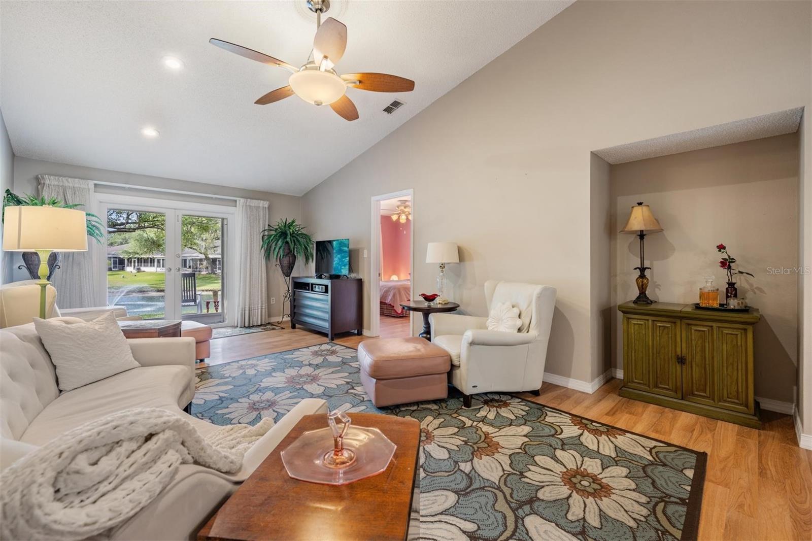 52 BRIGTON CT, SAFETY HARBOR, FL, 34695