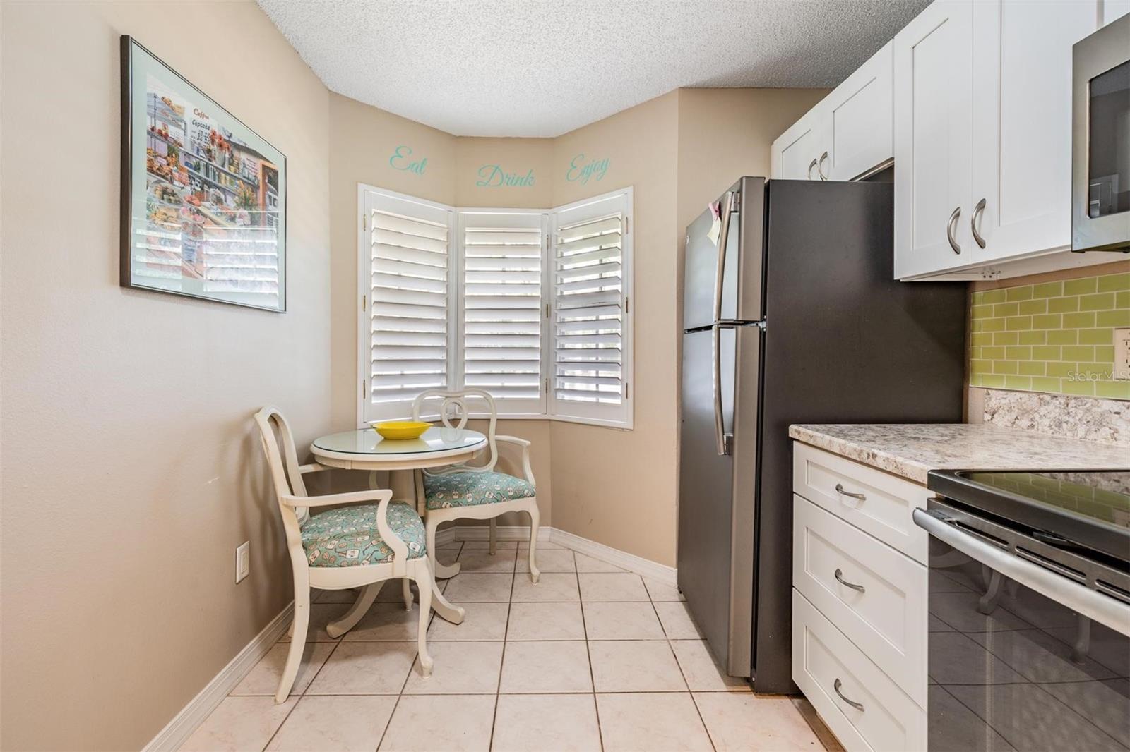 52 BRIGTON CT, SAFETY HARBOR, FL, 34695