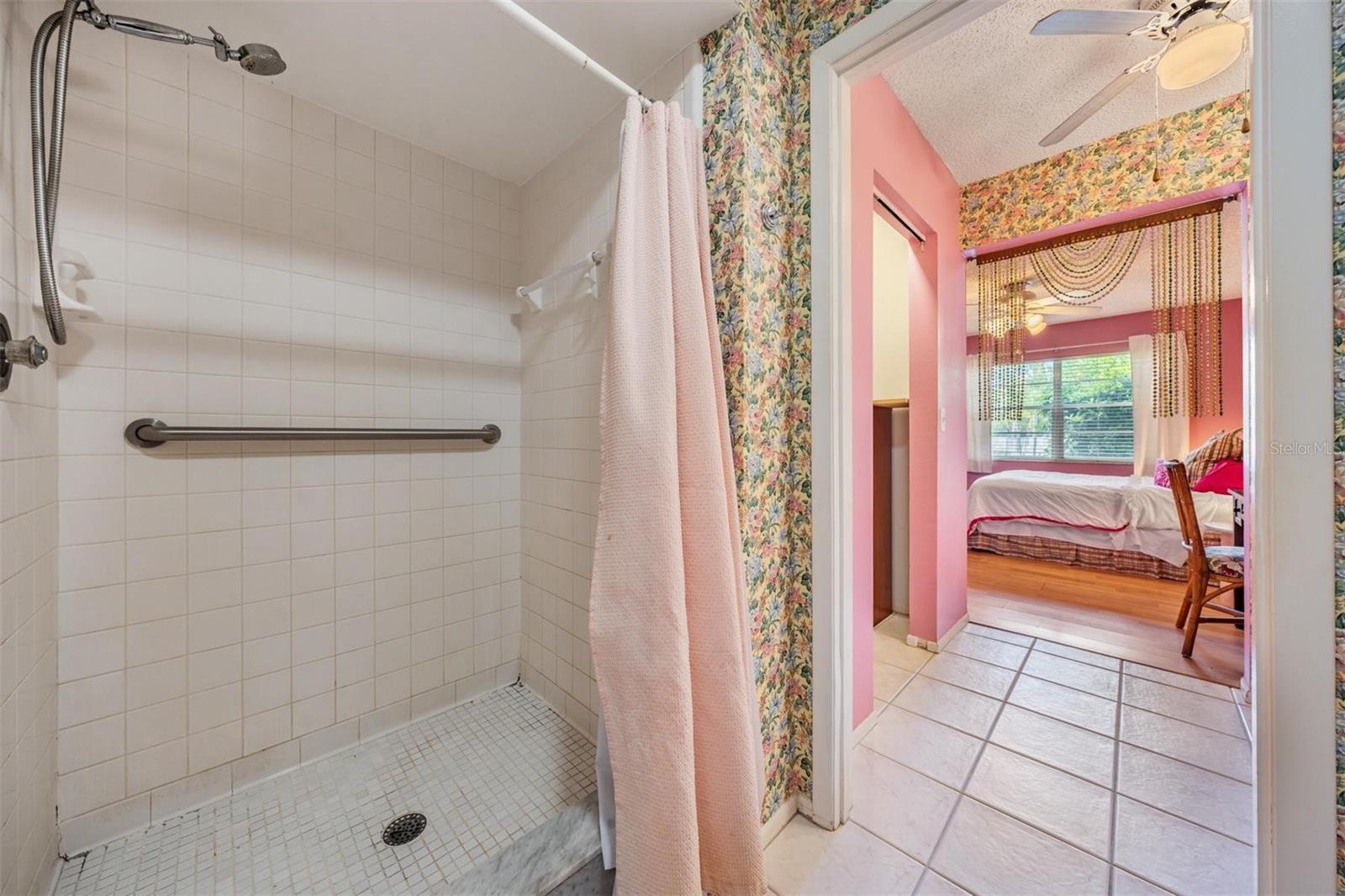 52 BRIGTON CT, SAFETY HARBOR, FL, 34695